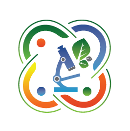 Биоквантум