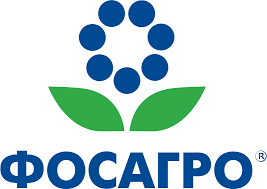 «День с ФосАгро».
